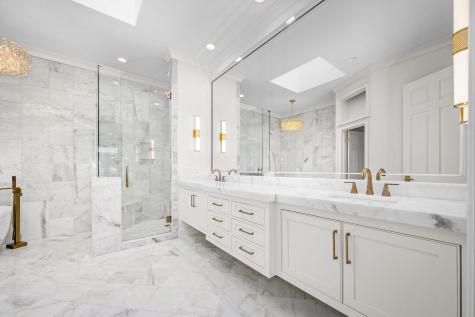 135 Abbottsford Nashville TN 37215