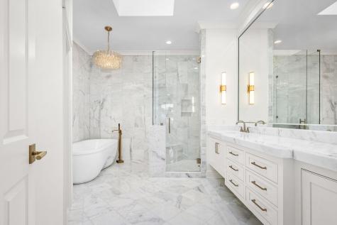 135 Abbottsford Nashville TN 37215