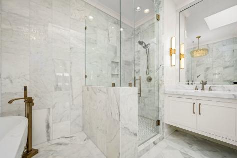 135 Abbottsford Nashville TN 37215