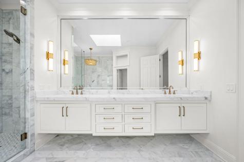 135 Abbottsford Nashville TN 37215