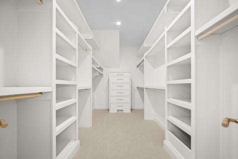 135 Abbottsford Nashville TN 37215