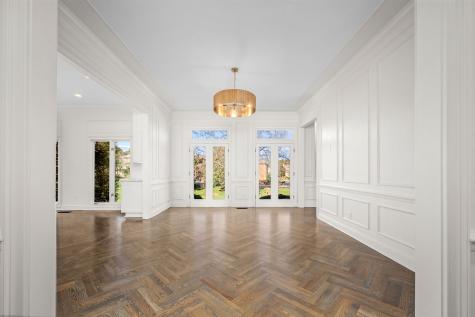 135 Abbottsford Nashville TN 37215
