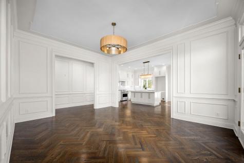 135 Abbottsford Nashville TN 37215