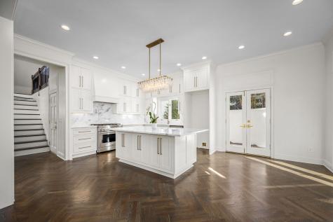 135 Abbottsford Nashville TN 37215