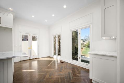 135 Abbottsford Nashville TN 37215