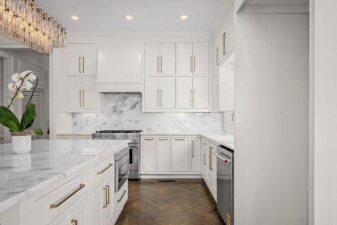 135 Abbottsford Nashville TN 37215