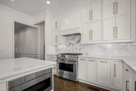 135 Abbottsford Nashville TN 37215