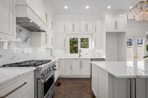 135 Abbottsford Nashville TN 37215