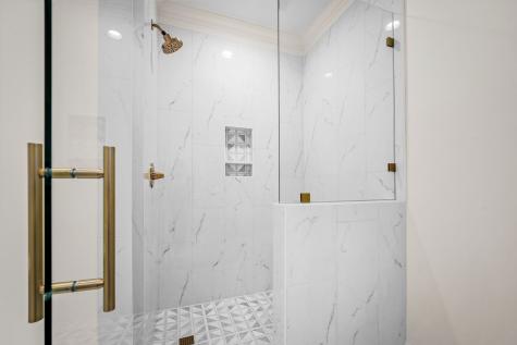 135 Abbottsford Nashville TN 37215