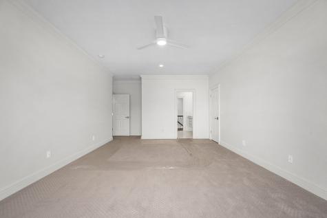135 Abbottsford Nashville TN 37215