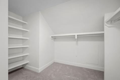 135 Abbottsford Nashville TN 37215