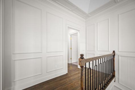 135 Abbottsford Nashville TN 37215