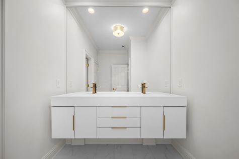 135 Abbottsford Nashville TN 37215