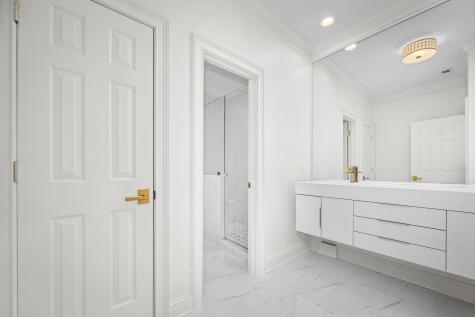 135 Abbottsford Nashville TN 37215