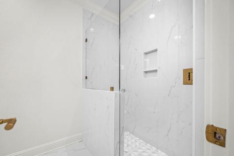 135 Abbottsford Nashville TN 37215