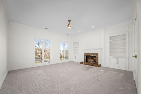 135 Abbottsford Nashville TN 37215