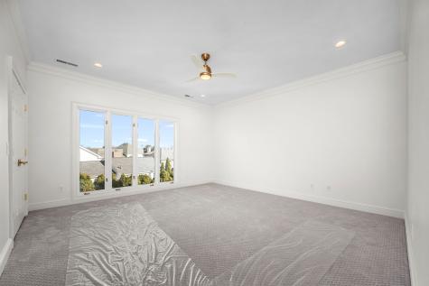 135 Abbottsford Nashville TN 37215