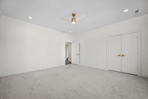 135 Abbottsford Nashville TN 37215