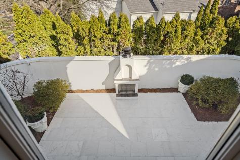 135 Abbottsford Nashville TN 37215