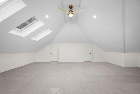 135 Abbottsford Nashville TN 37215