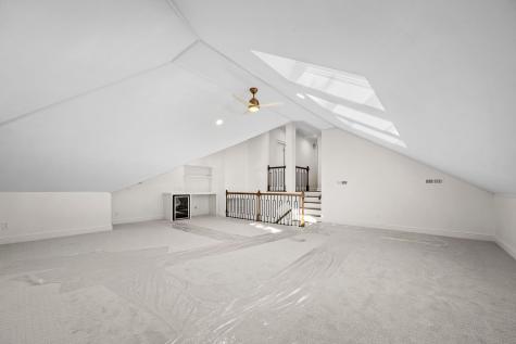135 Abbottsford Nashville TN 37215