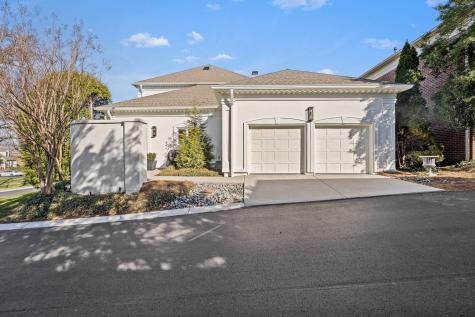 135 Abbottsford Nashville TN 37215