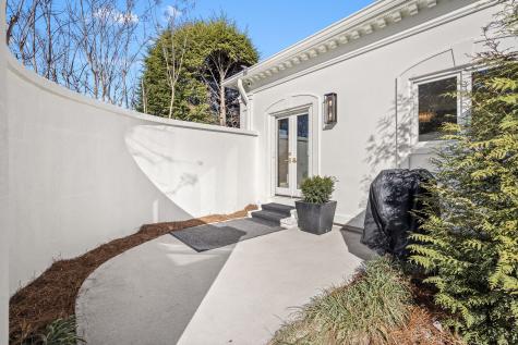 135 Abbottsford Nashville TN 37215
