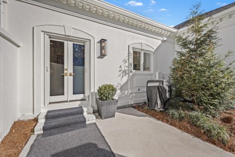 135 Abbottsford Nashville TN 37215