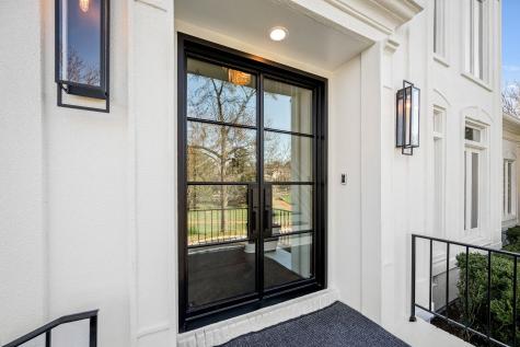 135 Abbottsford Nashville TN 37215