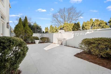 135 Abbottsford Nashville TN 37215