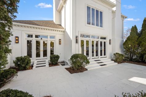 135 Abbottsford Nashville TN 37215