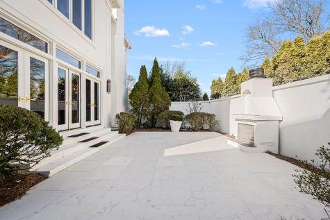 135 Abbottsford Nashville TN 37215
