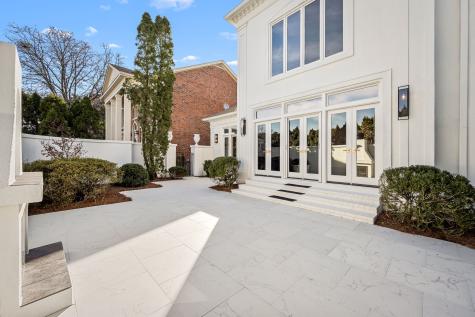 135 Abbottsford Nashville TN 37215