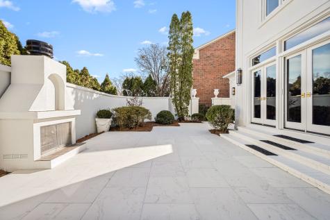 135 Abbottsford Nashville TN 37215
