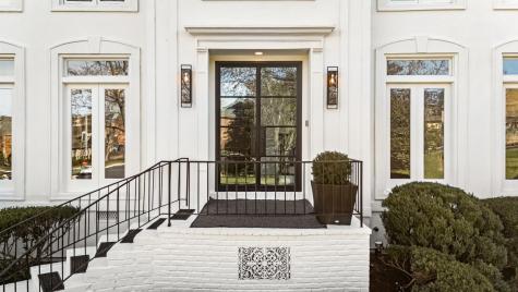 135 Abbottsford Nashville TN 37215