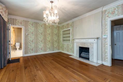8643 Poplar Pike Memphis TN 38138