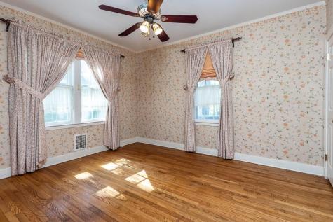 8643 Poplar Pike Memphis TN 38138