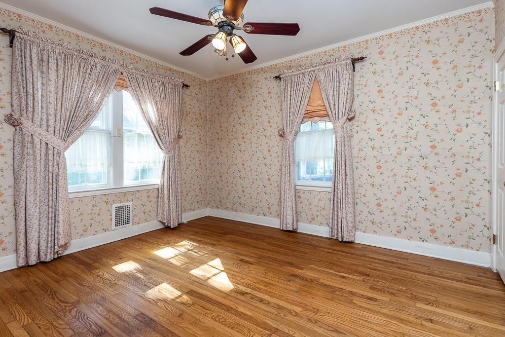 8643 Poplar Pike Memphis TN 38138