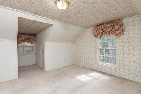 8643 Poplar Pike Memphis TN 38138