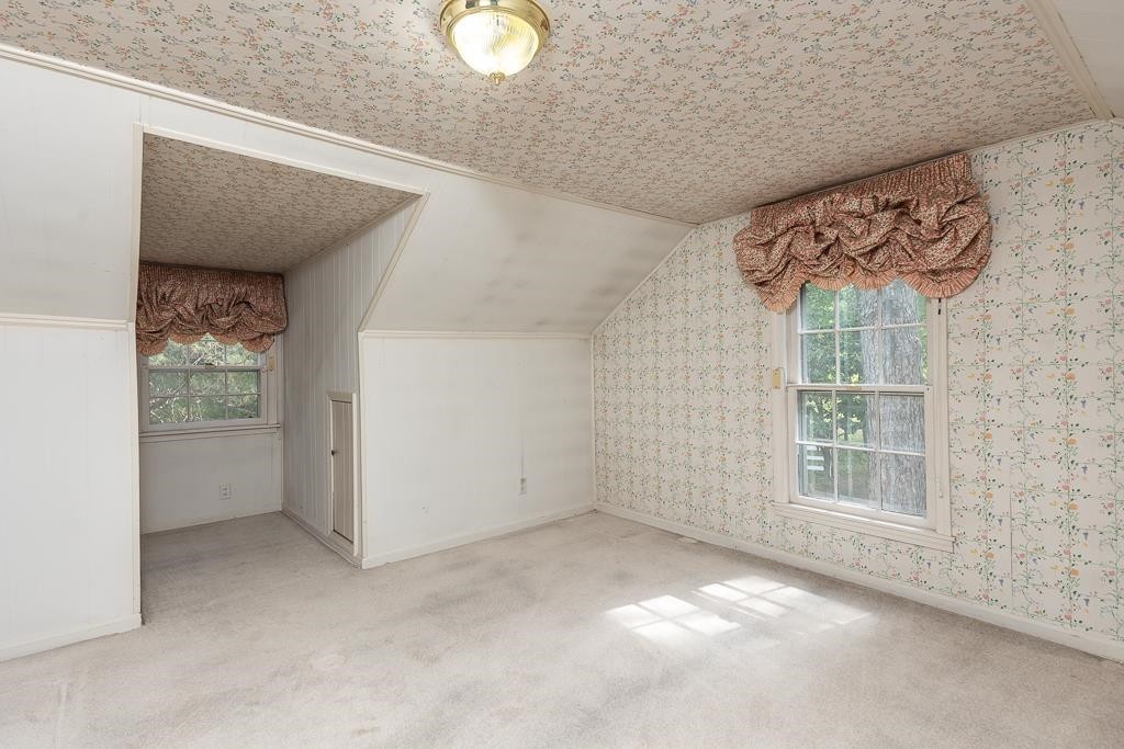 8643 Poplar Pike Memphis TN 38138
