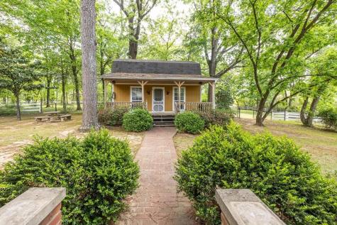8643 Poplar Pike Memphis TN 38138