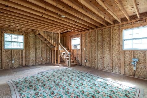 8643 Poplar Pike Memphis TN 38138