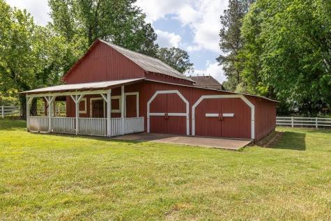 8643 Poplar Pike Memphis TN 38138