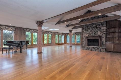 8643 Poplar Pike Memphis TN 38138