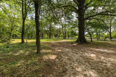 8643 Poplar Pike Memphis TN 38138