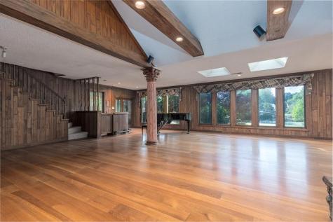 8643 Poplar Pike Memphis TN 38138
