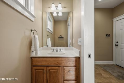 2177 Riverview Drive Dandridge TN 37725