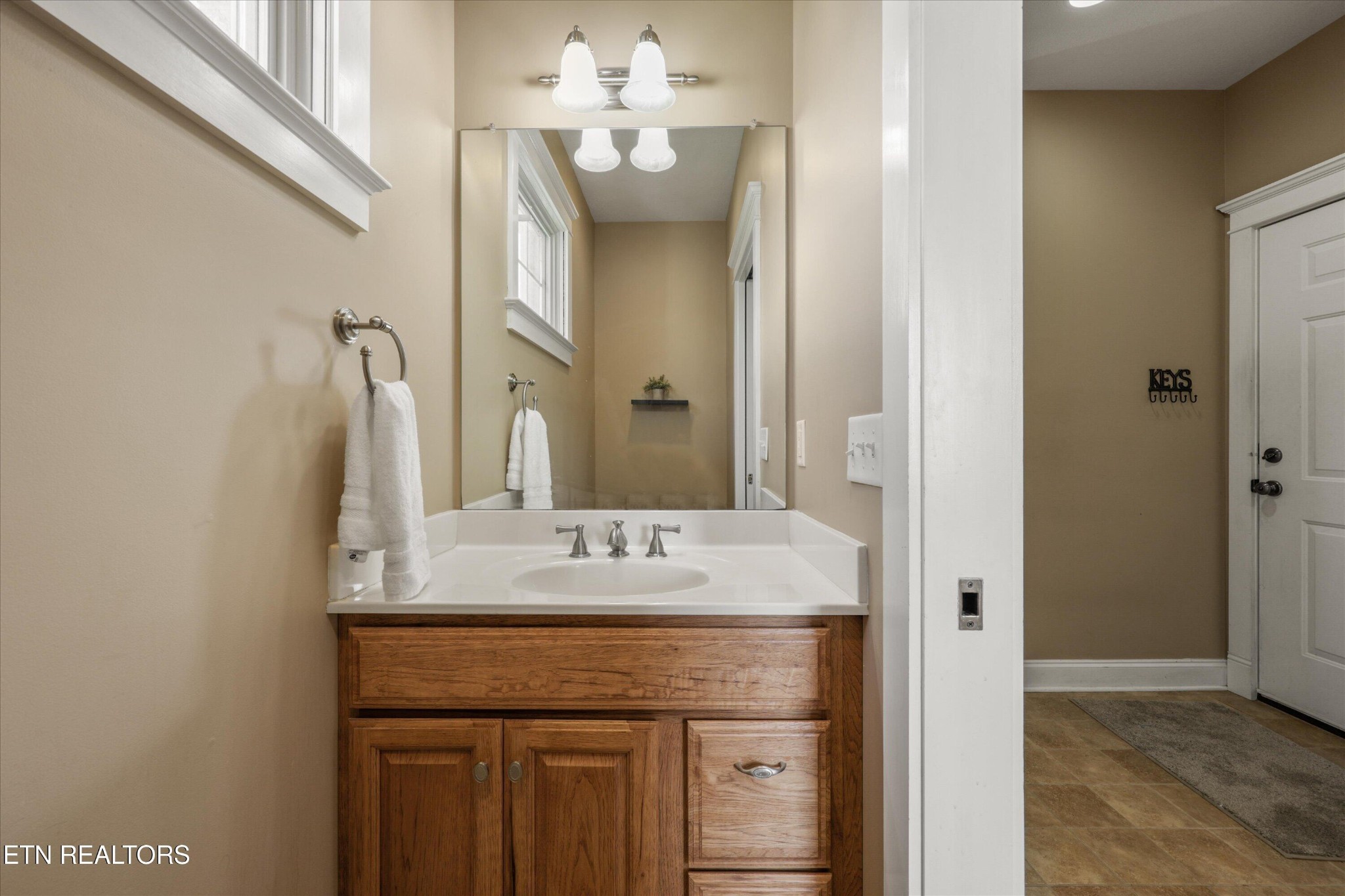 2177 Riverview Drive Dandridge TN 37725