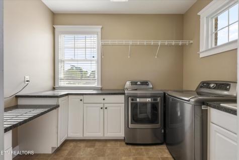 2177 Riverview Drive Dandridge TN 37725
