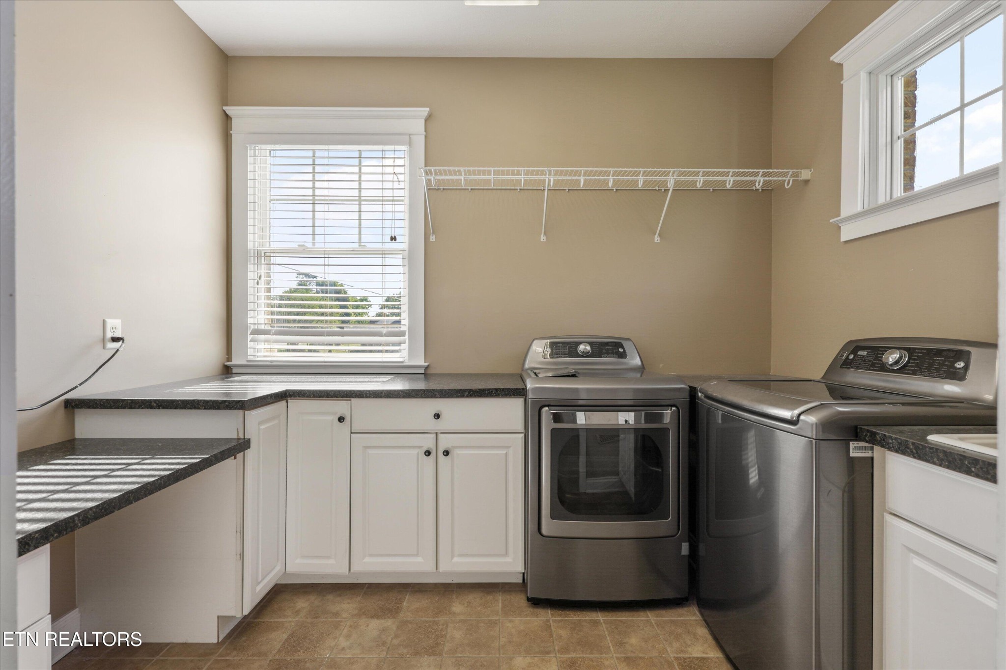 2177 Riverview Drive Dandridge TN 37725